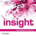 insight int cl cd (2)-9780194010986 insight int cl cd (2)-9780194010986