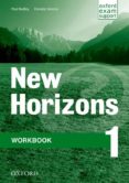 new horizons 1 workbook-9780194134286 new horizons 1 workbook 9780194134286