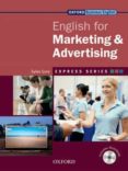 english for marketing and advertising-9780194579186 english for marketing and advertising-9780194579186