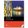 macmillan readers upper-intermediate: australia-9780230470286 macmillan readers upper-intermediate: australia-9780230470286
