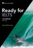 ready for ielts student s book + cd-rom pack with key-sam mccarter-9780230732186 ready for ielts student s book + cd-rom pack with key-sam mccarter-9780230732186