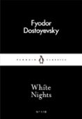 WHITE NIGHTS-16118416-otro-formato