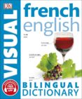 french english bilingual visual dictionary-9780241287286 french english bilingual visual dictionary-9780241287286