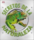 secretos de la naturaleza-9780241326886 secretos de la naturaleza-9780241326886
