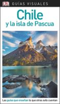 chile y la isla de pascua 2018 (guias visuales)-9780241338186 chile y la isla de pascua 2018 (guias visuales)-9780241338186