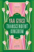 TRANSCENDENT KINGDOM-11839206-otro-formato
