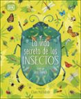 La vida secreta de los insectos-11656524-otro-formato