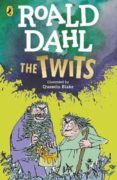 The Twits-13183707-otro-formato