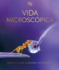 Vida microscópica-13150571-otro-formato