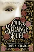 OUR STRANGE DUET-18572420-otro-formato