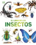 El libro de los insectos-18209470-otro-formato