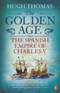 The Golden Age-2072425-otro-formato