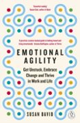 EMOTIONAL AGILITY-16565119-otro-formato