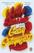 LAKE SUCCESS-11568532-otro-formato