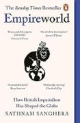 EMPIREWORLD-16659838-otro-formato
