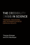 Descargar libros electrónicos más vendidos en pdf THE CREDIBILITY CRISIS IN SCIENCE