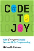 Code to Joy-17358281-otro-formato