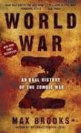 world war z-max brooks-9780307888686 world war z-max brooks-9780307888686
