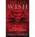 the last wish-andrzej sapkowski-9780316029186 the last wish-andrzej sapkowski-9780316029186