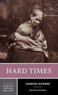 hard times-charles dickens-9780393284386 hard times-charles dickens-9780393284386