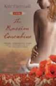 the russian concubine-jane furnivall-9780425215586 the russian concubine-jane furnivall-9780425215586
