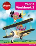 abacus year 2: workbook 3-ruth merttens-9780435155186 abacus year 2: workbook 3-ruth merttens-9780435155186