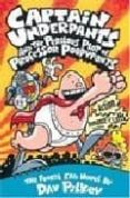 captain underpants and the perilous plot of professor poopypants-dav pilkey-9780439049986 captain underpants and the perilous plot of professor poopypants-dav pilkey-9780439049986