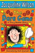 THE DARE GAME-2581775-otro-formato