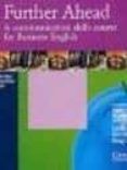 further ahead learner s book cd-greg white-sarah jones-macziola-9780521639286 further ahead learner s book cd-greg white-sarah jones-macziola-9780521639286
