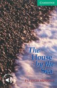 the house by the sea (level 3)-patricia aspinall-9780521775786 the house by the sea (level 3)-patricia aspinall-9780521775786