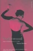 nightwood-djuna barnes-9780571209286 nightwood-djuna barnes-9780571209286