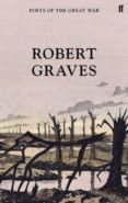 selected poems-robert graves-9780571315086 selected poems-robert graves-9780571315086