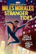MILES MORALES: STRANGER TIDES-13288209-otro-formato