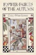 flower fairies of the autumn-cicely mary barker-9780723248286 flower fairies of the autumn-cicely mary barker-9780723248286