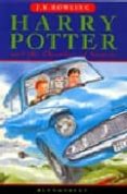 harry potter and the chamber of secrets-j.k. rowling-9780747538486 harry potter and the chamber of secrets-j.k. rowling-9780747538486