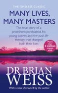 MANY LIVES, MANY MASTERS-417860-otro-formato