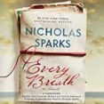 EVERY BREATH-12959383-otro-formato
