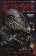 star wars: darth vader vol. 4-kieron gillen-9780785199786 star wars: darth vader vol. 4-kieron gillen-9780785199786