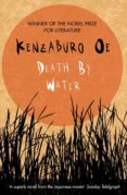 death by water-kenzaburo oe-9780857895486 death by water-kenzaburo oe-9780857895486