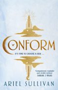 CONFORM