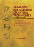 Japanese Candlestick Charting Techniques-17302151-otro-formato