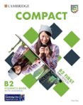 Compact First Student's Book with Answers-12379359-otro-formato