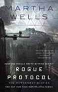 ROGUE PROTOCOL: THE MURDERBOT DIARIES-10041813-otro-formato