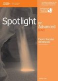 spotlight cae ejer+key+cd-9781285849386 spotlight cae ejer+key+cd-9781285849386