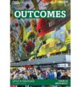 outcomes. upper intermediate. student´s book (+ dvd) (2nd ed.)-9781305093386 outcomes. upper intermediate. student´s book (+ dvd) (2nd ed.)-9781305093386
