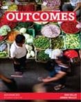 outcomes advanced. ejercicios + cd (2ª ed.)-9781305102286 outcomes advanced. ejercicios + cd (2ª ed.)-9781305102286