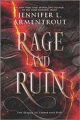 RAGE AND RUIN (HARBINGER 2)-12575508-otro-formato