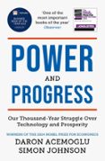 Power and Progress-14104729-otro-formato