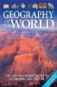 geography of the world-9781405316286 geography of the world-9781405316286
