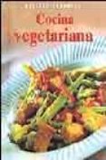 recetas sabrosas: cocina vegetariana-jenny stacey-9781405414586 recetas sabrosas: cocina vegetariana-jenny stacey-9781405414586